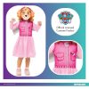 Paw Patrol Skye Kostüm 3-4 Jahre