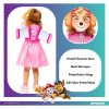 Paw Patrol Skye Kostüm 3-4 Jahre