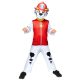 Paw Patrol Marshall Kostüm 4-6 Jahre