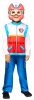Paw Patrol Ryder Kostüm 4-6 Jahre