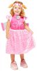 Paw Patrol Skye Kostüm 3-4 Jahre