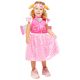 Paw Patrol Skye Kostüm 3-4 Jahre