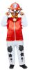 Paw Patrol Marshall Kostüm 4-6 Jahre