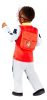 Paw Patrol Marshall Kostüm 4-6 Jahre