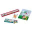 Ritter Protect Ritter Schreibwarenset (24 Stk.)