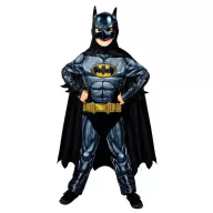 Batman Kostüm 10-12 Jahre