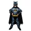 Batman Kostüm 10-12 Jahre