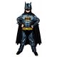 Batman Verkleidung 10-12 Jahre