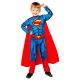 Superman Verkleidung 6-8 Jahre