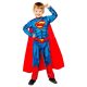 Superman Verkleidung 8-10 Jahre