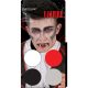Party Make Up, Vampir Schminkset
