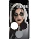 Party Make Up, Gotisches Make-up-Set