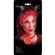 Party Make Up, Rote Gesichtsfarbe 28 ml