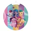 My Little Pony New Generation Lampion 25 cm