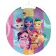 My Little Pony New Generation Lampion 25 cm