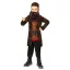 Harry Potter Hagrid Kostüm 10-12 Jahre