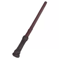 Harry Potter Brown Zauberstab