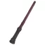 Harry Potter Brown Zauberstab