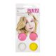 Party Make Up, Feen Schminkset