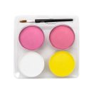 Party Make Up, Feen Schminkset