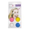 Party Make Up, Einhorn Schminkset