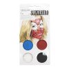Party Make Up, Spider-Man Schminkset