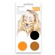 Party Make Up, Tiger Schminkset