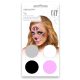 Party Make Up, Katzen Schminkset