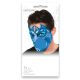 Party Make Up, Blaue Gesichtsfarbe 28 ml