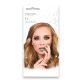 Party Silber Lippenstift