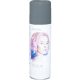 silver Hairspray, Silber Haarspray 100 ml