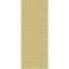Hochzeit Herz Folienvorhang 2 m