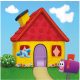 Blues Clues & You Fun Servietten, 16er Pack, 33x33 cm