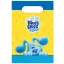 Blues Clues & You Fun Geschenktüten 8er-Set
