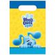 Blues Clues & You Fun Geschenktüten 8er-Set