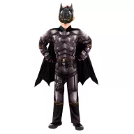 Batman Movie Kostüm 3-4 Jahre