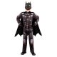 Batman Movie Kostüm 3-4 Jahre