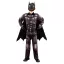 Batman Movie Kostüm 6-8 Jahre