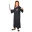 Harry Potter Hermione Kostüm 12-14 Jahre