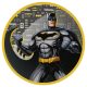 Batman City Pappteller 8 Stk., 23 cm