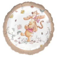 Disney Winnie Puuh Folienballon 43 cm