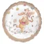 Disney Winnie Puuh Folienballon 43 cm