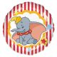 Disney Dumbo Folienballon 43 cm
