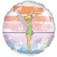 Disney Tinker Bell Folienballon 43 cm