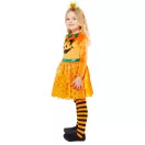 Halloween Lil Cute Kürbis-Babykostüm 18-24 Monate