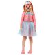 Paw Patrol Liberty Kostüm 3-4 Jahre