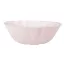 Farbe Vert Decor Rosa tiefer Teller 6er Set - 14,8 cm