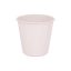 Farbe Vert Decor Rosa Becher 6 Stk 310 ml