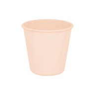 Farbe Vert Decor Pfirsichglas 6er-Set, 310 ml