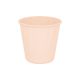 Farbe Vert Decor Pfirsichglas 6er-Set, 310 ml